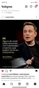 Estou preparado para abrir minha loja de dropshipping f