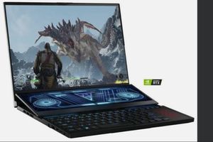 Computador para trabalho 