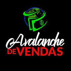 Curso Avalanche de Vendas funciona? é golpe? reclame aqui, saiba tudo sobre o curso.