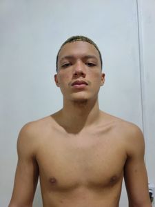 comprar um celular após roubo