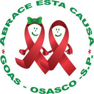 DESNUTRIÇÃO INFANTIL...A FOME NÃO É BRINCADEIRA