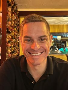 Land Rover Defender Artesanal Elétrico - Defender Artisans