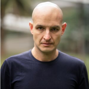 Pré-lançamento - Livro "O Poder é Seu!"