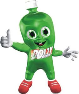 Meu teste de campanha 1