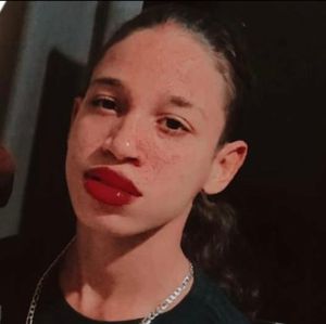 Aniversario do meu filho