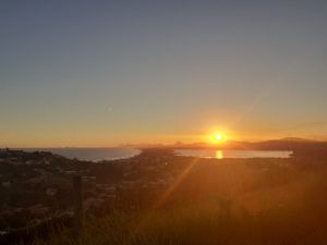 ajudar alguem sem saber a quem