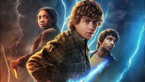 Ajuda para construção do site da Unidade Conservadora