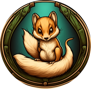 Vale Verde: Stardew Valley Brasileiro