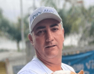 Pits solidários! Precisamos MUITO da sua ajuda!