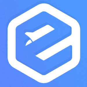 Execsy - Execução que Transforma