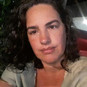 Rifa - Mesa Posta Natal 