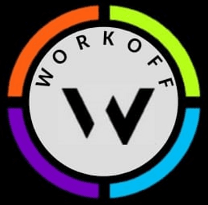 Criação do CLUBE DE VANTAGENS WORKOFF