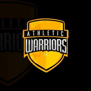 Ajude o Warriors a competir!