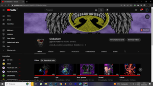 ajuda a comprar inteface de audio para minha empresa de musica