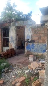 Ajudem a construir minha casa 