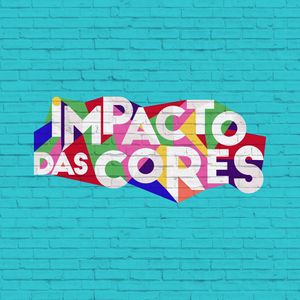 Campanha para finalização das Obras - IMPACTO DAS CORES
