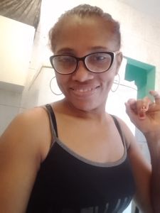 Vaquinha para ajudar a mel e a mãe dela