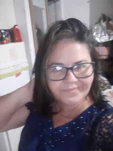 Saúde e emergência