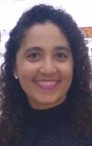 Ajude a Andréia a estudar enfermagem. 