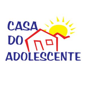 Vaquinha para Impressão dos livros