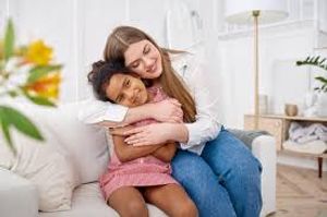 Aniversário da rayane