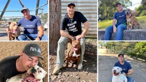 PRECISAMOS DE RAÇÃO!!  Sua ajuda é muito importante!!