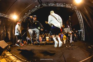 Confisco - Autoral - CONFISCO AUTORAL 