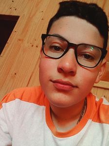 Saúde e Emergências - Não Deixe o Lucas Perder a Visão