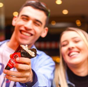 Empreendedorismo e Pequenos Negócios - Invista na maior Rede de Temakerias do Brasil!