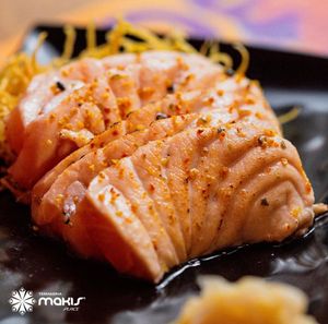 Invista na maior Rede de Temakerias do Brasil! imagem 6