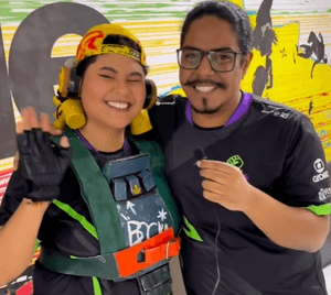 Jornada GDC(CANCELADO) - Jornada GDC (CANCELADO)