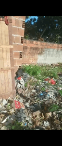 Quem pensa no próximo pensa como Deus imagem 7