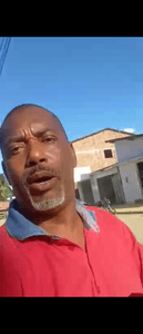 Vaquinha Online - Quem pensa no próximo pensa como Deus