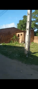 null - Quem pensa no próximo pensa como Deus