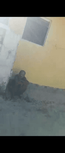 Empreendedorismo e Pequenos Negócios - Quem pensa no próximo pensa como Deus