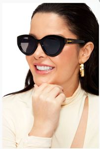 Óculos Maiara & Maraisa - Coleção Limitada imagem 6