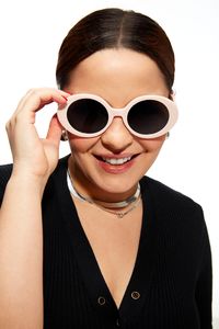 Óculos Maiara & Maraisa - Coleção Limitada imagem 9