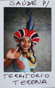 São Paulo/SP - FotoDesejo