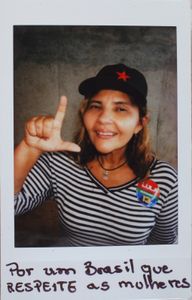 Financiamento Coletivo - FotoDesejo