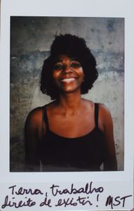 FOTO DESEJO - FotoDesejo