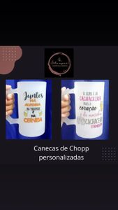 Altamira/PA - Gi Estampas #juntossomosmaisfortes