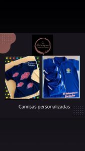 Empreendedorismo e Pequenos Negócios - Gi Estampas #juntossomosmaisfortes