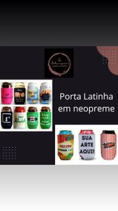 Gisely - Gi Estampas #juntossomosmaisfortes