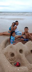 Queremos casar - Queremos casar no civil 