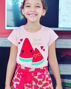 Vaquinha Online - Ajude a Ana Luiza Constantino Costa