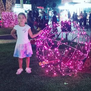 Ajude a Ana Luiza Constantino Costa - Ajude a Ana Luiza Constantino Costa