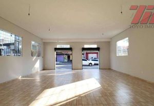 Vaquinha - Quero comprar esse ponto pra mim abrir minha loja 