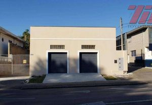 Vaquinha Online - Quero comprar esse ponto pra mim abrir minha loja 