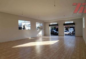 Quero comprar esse ponto pra abrir minha loja  - Quero comprar esse ponto pra mim abrir minha loja 