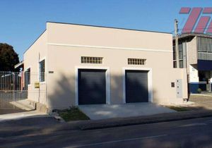 Quero comprar esse ponto pra mim abrir minha loja  imagem 7